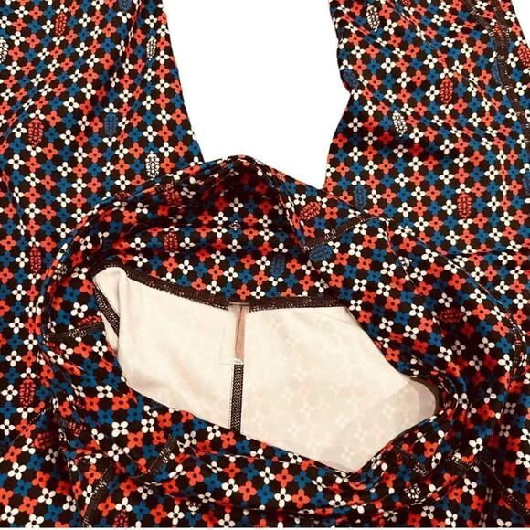 FP Movement High-Rise Ankle Plie All Day Leggings, Size S New w/o Tag MSRP $110 - Picture 13 of 16